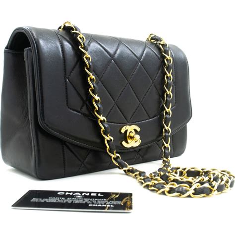 chanel bags auction